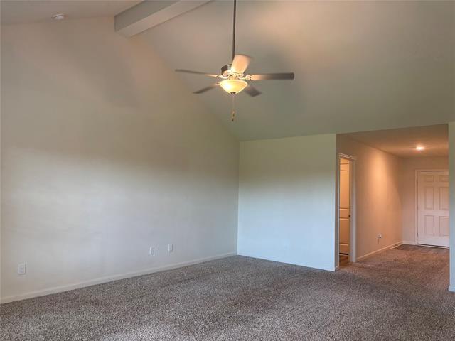 Building Photo - 3095 Barzona Rd