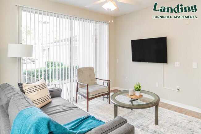 Building Photo - 3101 Segreto Ln