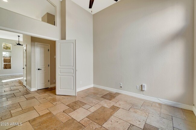 Building Photo - 4236 E Desert Marigold Dr