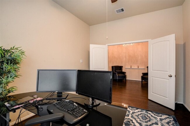 Building Photo - 13815 Wixford Trail