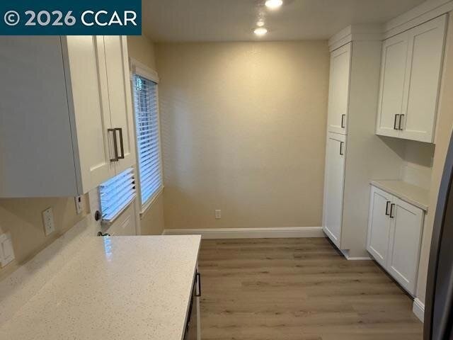 Building Photo - 1493 Carmel Dr