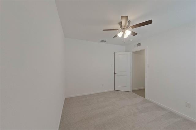 Building Photo - 3016 Yellow Pne Ave