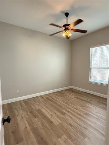 Building Photo - 10221 Old Eagle River Ln