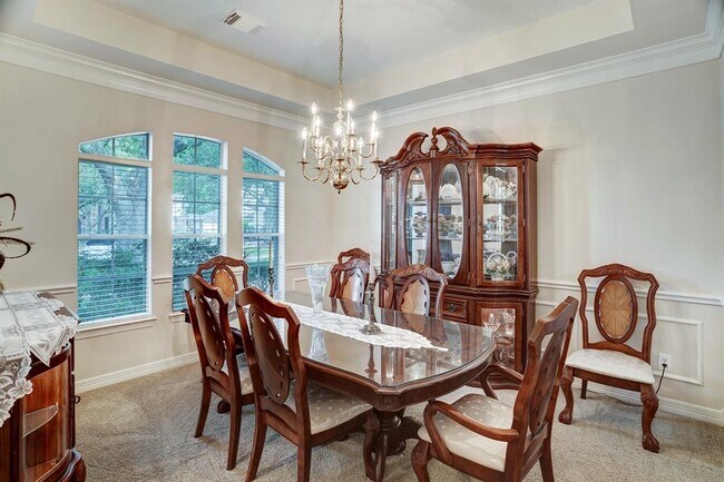 Building Photo - 5307 Summerland Ridge Ct