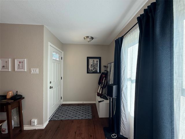 Building Photo - 11909 Metmora Ct