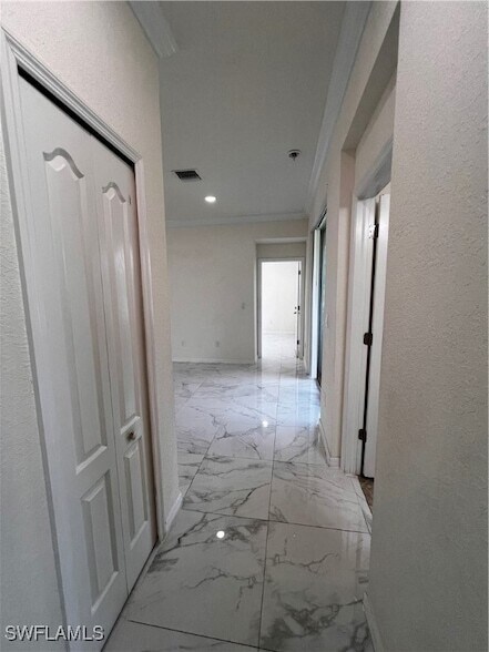 Building Photo - 3669 Crimson Ln