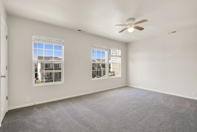 Building Photo - 2756 Scotchbroom Point