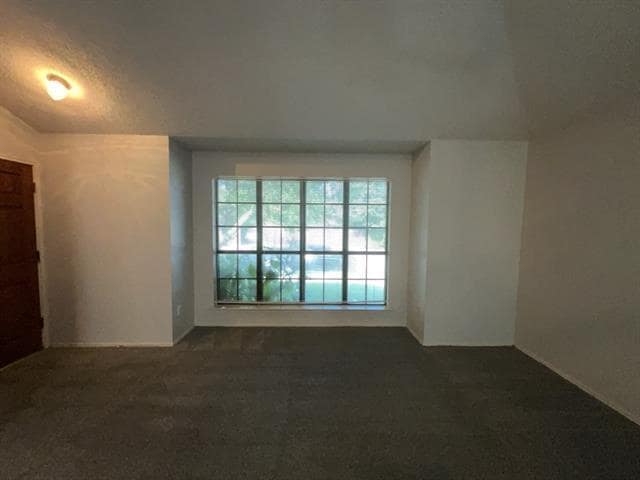 Building Photo - 1037 Stableway Ln