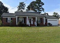 Building Photo - 1505 Fairview St