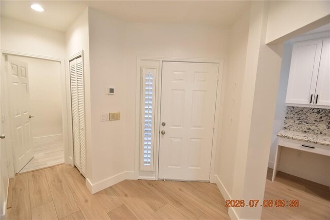 Building Photo - 1138 Shipwatch Cir