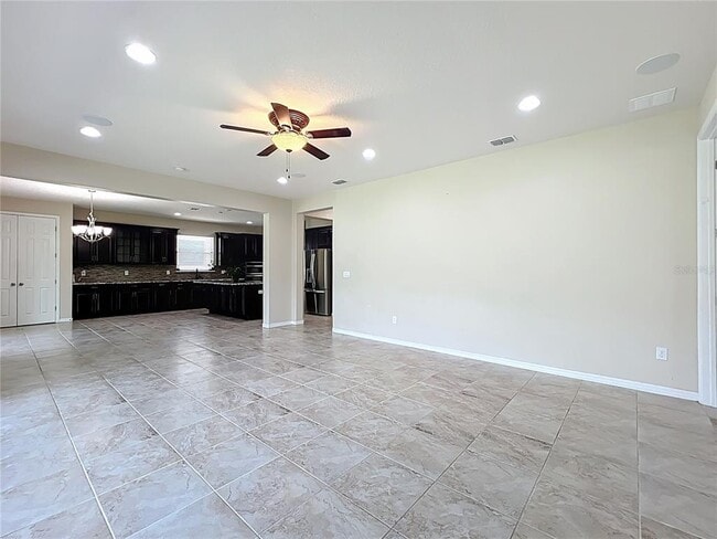Building Photo - 8054 Bushmaster Ave