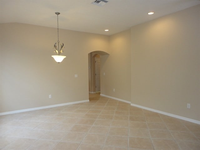 Building Photo - 8845 Cypress Hammock Dr