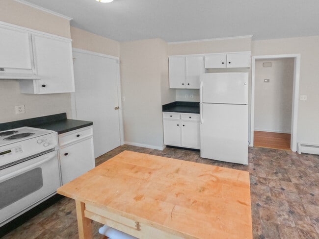 Building Photo - 57 Grasso Terrace