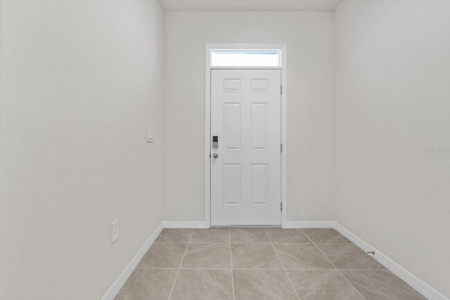 Building Photo - 17709 Crescent Moon Lp