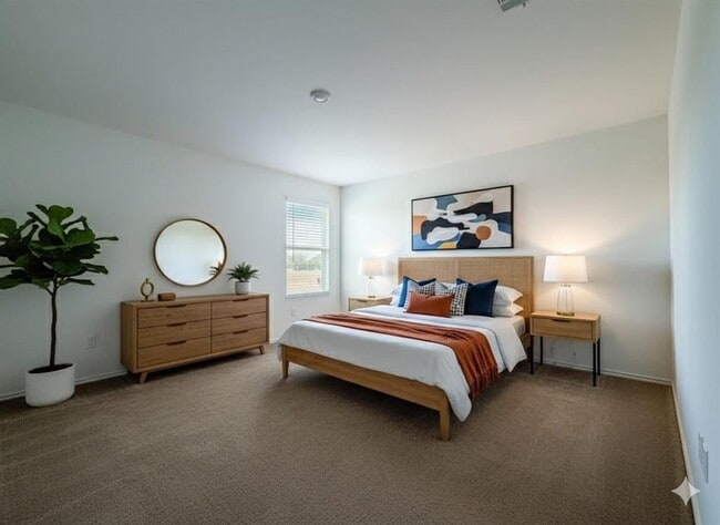 Building Photo - 112 Standing Rock Ln