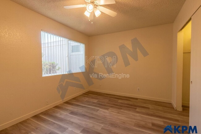 Building Photo - 1509 San Rocco Cir
