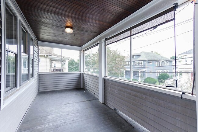 Building Photo - 44 Egerton Rd