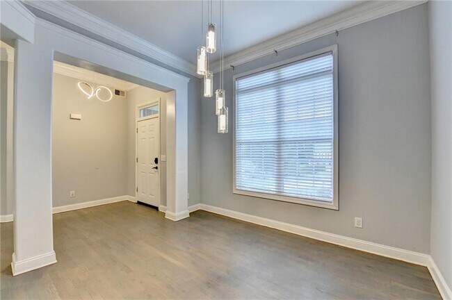 Building Photo - 938 Mulberry Fields Cove NE