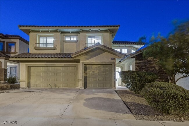 Building Photo - 1068 Riddle Glen St