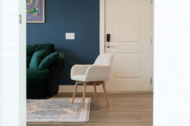 Building Photo - 12550 Windy Pointe Lp