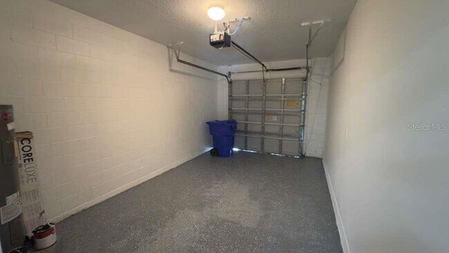 Building Photo - 4317 Paradise Cove Ct