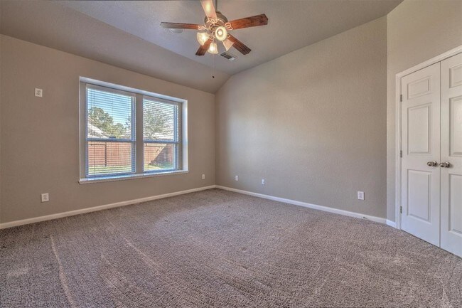 Building Photo - 17106 Tupelo Garden Cir
