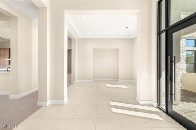 Building Photo - 11014 Horizon Ledge Ave