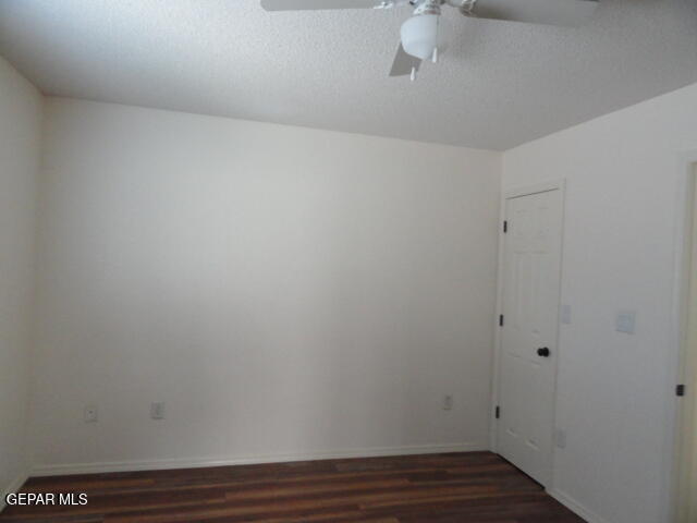 Building Photo - 4636 Joseph Rodriguez Dr