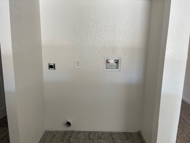 Building Photo - 1396 Terrace Dr