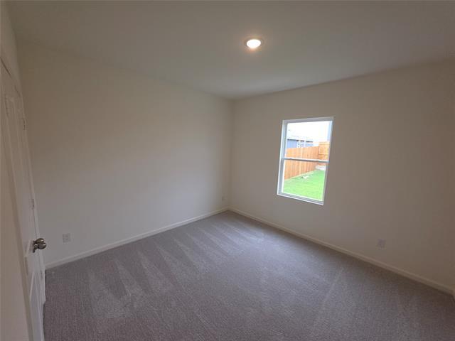 Building Photo - 2206 Pioneer Dr