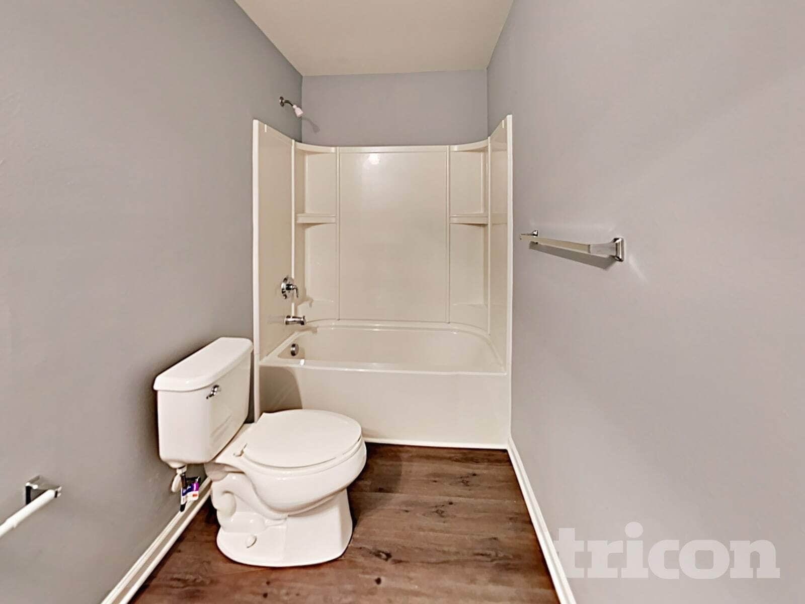 Building Photo - 311 Lind Point Ln