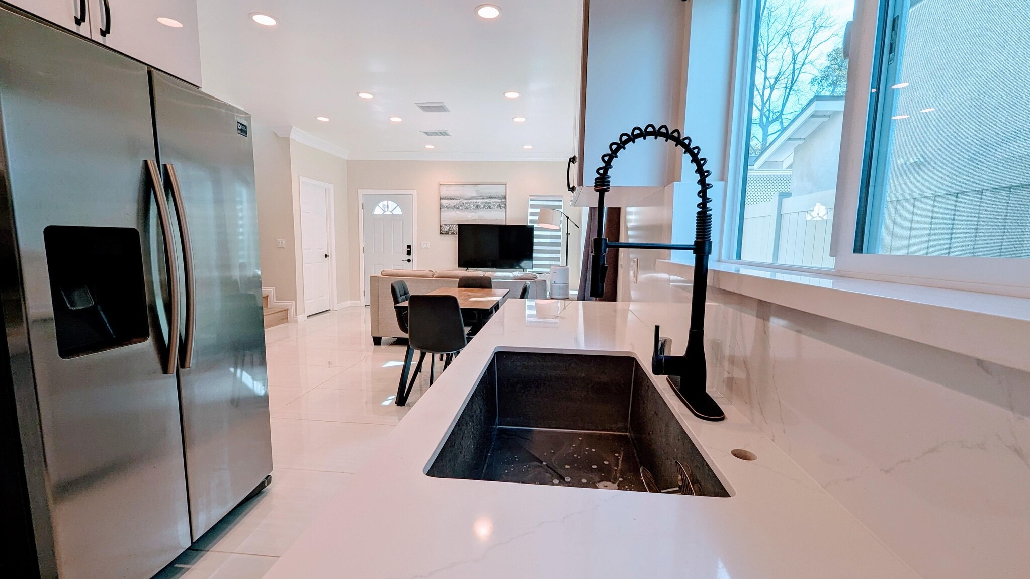 Building Photo - 342 Pasadena Ave