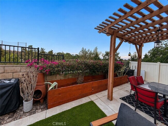 Building Photo - 33777 Cansler Way