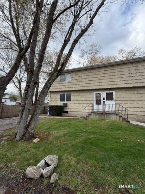 Building Photo - 53 1/2 Glenwood Ave