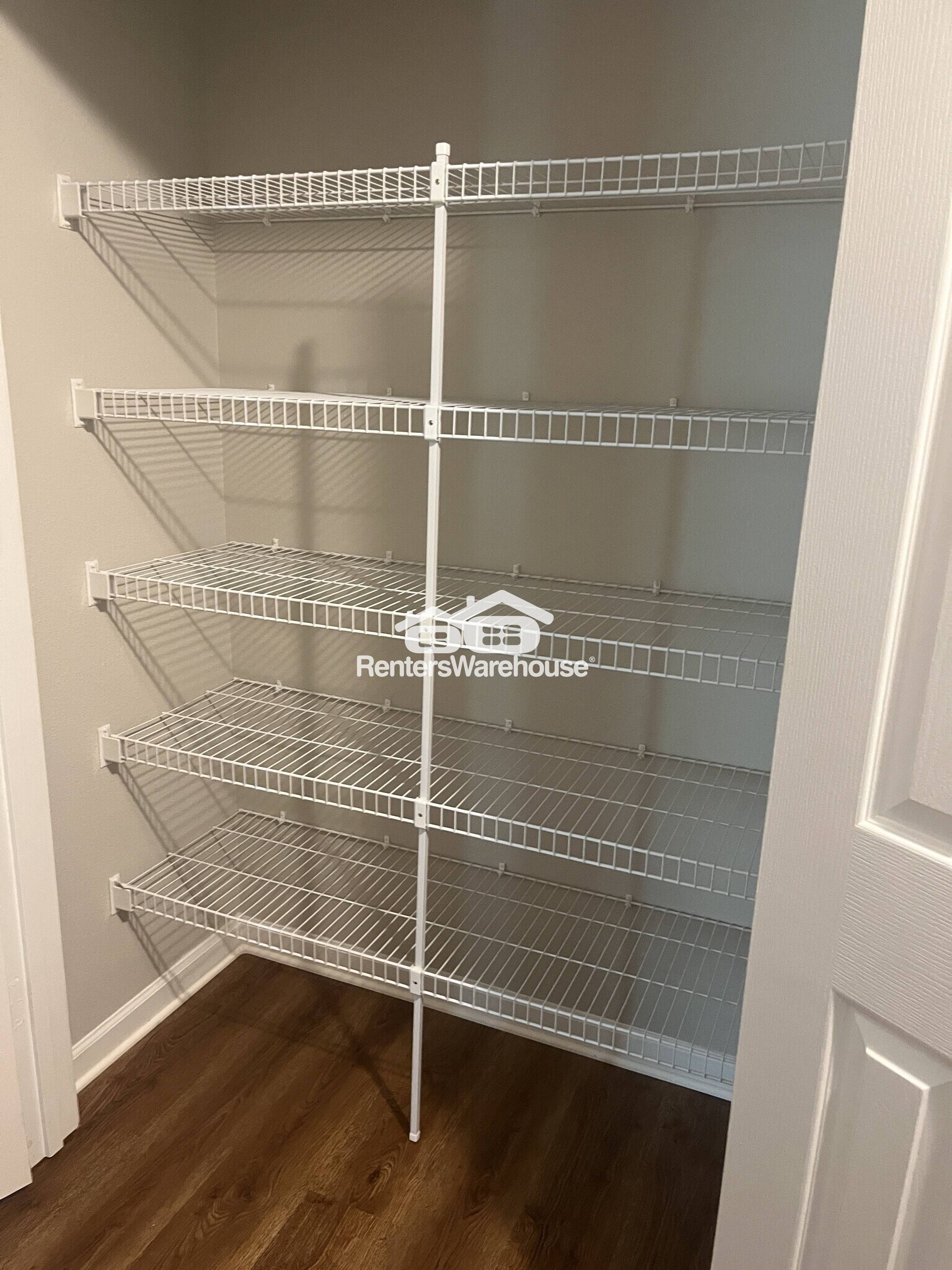 Building Photo - 4328 Houldsworth Dr