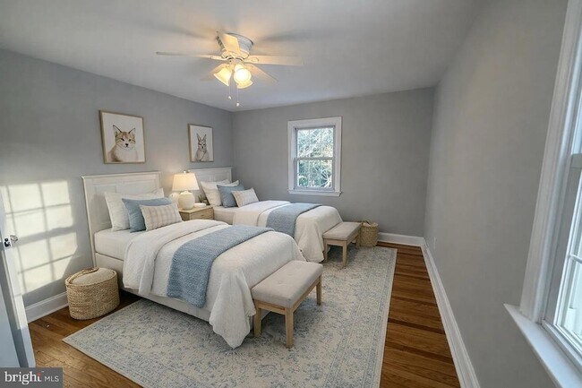 Building Photo - 46 Wayfield Rd