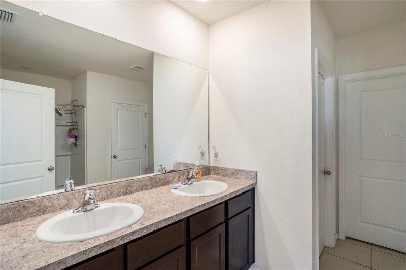 Building Photo - 10023 Merry Fawn Ct