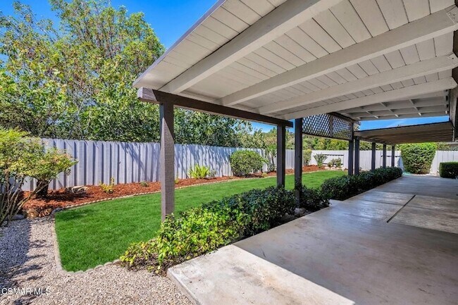 Building Photo - 418 Ramble Ridge Dr