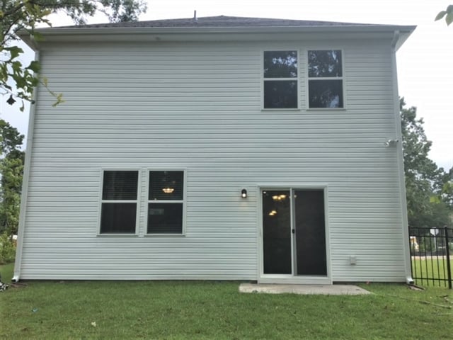 Building Photo - 137 Sweet Gum Dr