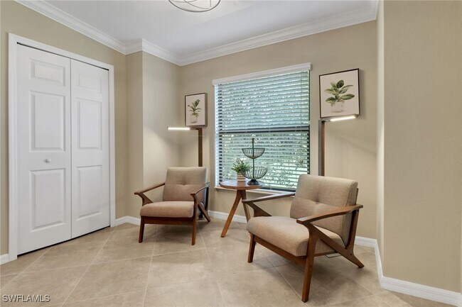 Building Photo - 28052 Bridgetown Ct