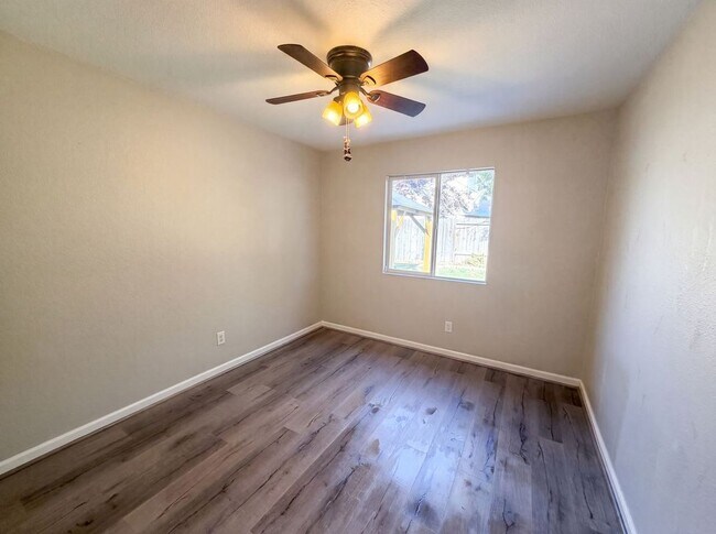 Building Photo - 4319 Monhegan Way