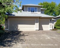 Building Photo - 15765 NW Hackney Dr