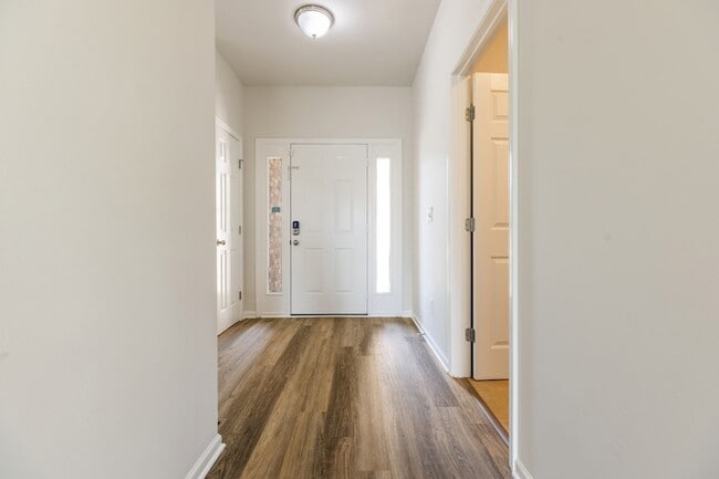 Building Photo - 4013 Kristen St