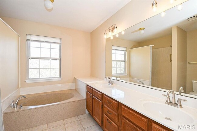 Building Photo - 612 Log Hill Ct