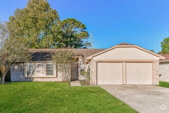 Building Photo - 21523 N Tangle Creek Ln