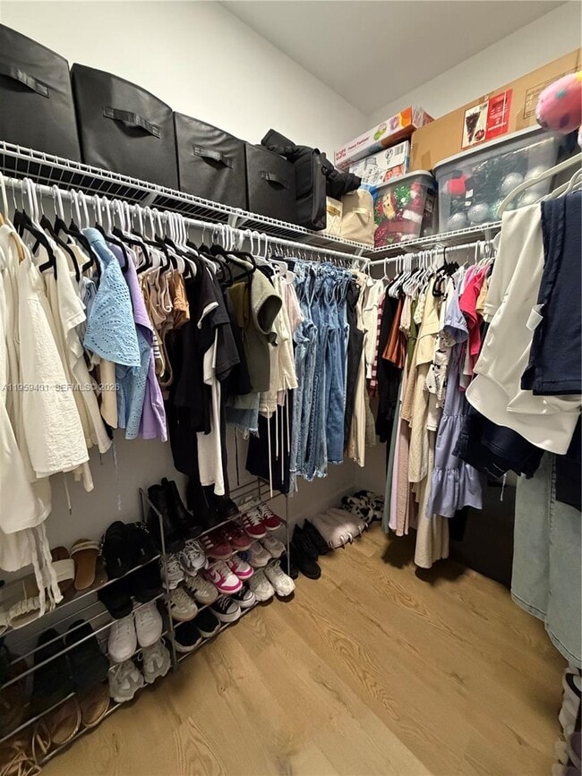 Building Photo - 14150 Jefferson St