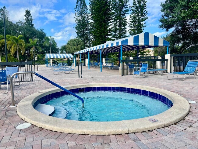 Building Photo - 3529 NW 35th St