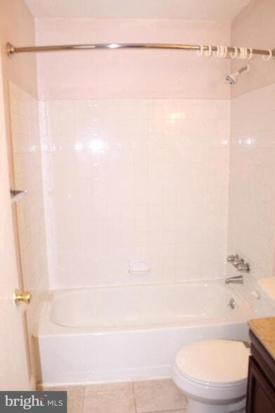 Building Photo - 426 Harmon Rd