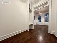 Building Photo - 938 Amsterdam Ave
