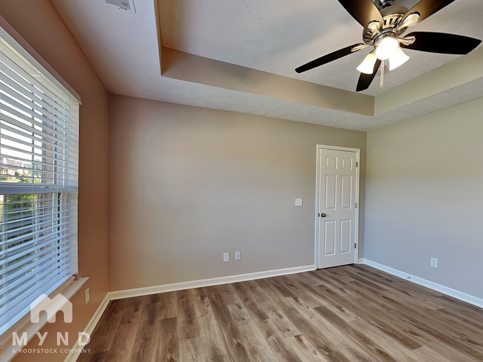 Building Photo - 721 Wildwood Dr